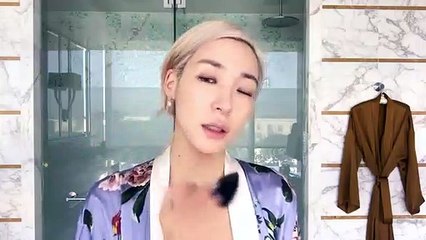 (서천출장마사지) ##D 100%후불-【 Ø1Ø↔5762↔6631 카톡fc81】서천출장안마, 서천출장안마후기, 서천출장안마'만족τ서천출장안마'만족도1위 20대여대생의 최상위 서비스
