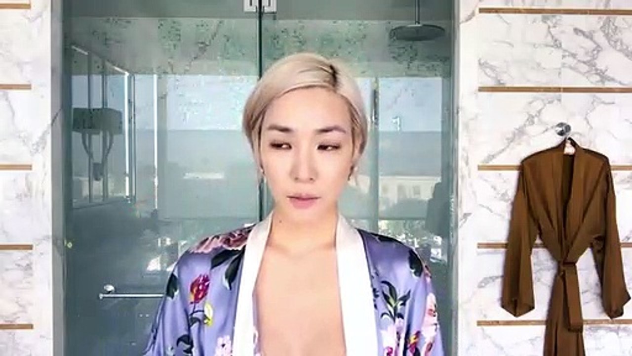 (청양출장마사지) ##D 100%후불-【 Ø1Ø↔5762↔6631 카톡fc81】청양출장안마, 청양출장안마후기, 청양출장안마'만족τ청양출장안마'만족도1위 20대여대생의 최상위 서비스