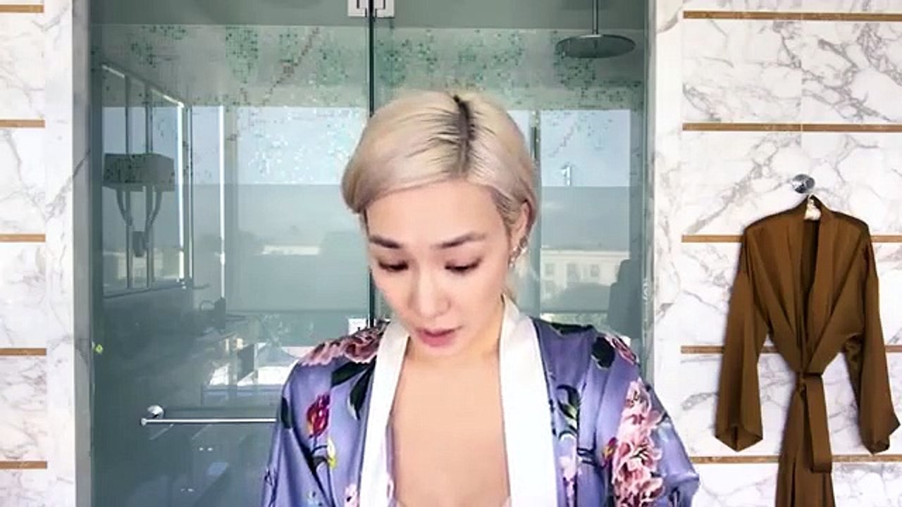 (홍성출장마사지) ##D 100%후불-【 Ø1Ø↔5762↔6631 카톡fc81】홍성출장안마, 홍성출장안마후기, 홍성출장안마'만족τ홍성출장안마'만족도1위 20대여대생의 최상위 서비스