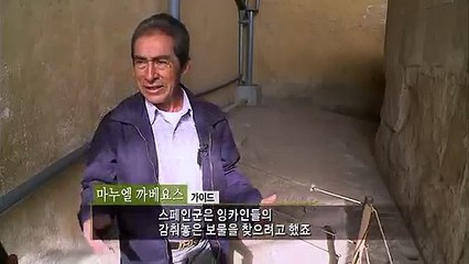 종로출장안마 #R# 후불100%ョ｛Ø7Ø↔7575↔0062카톡OYO78｝종로전지역출장마사지종로출장안마종로출장마사지'출장아가씨후기ョ≪출장안마'만족도1위출장안마'만족도1위