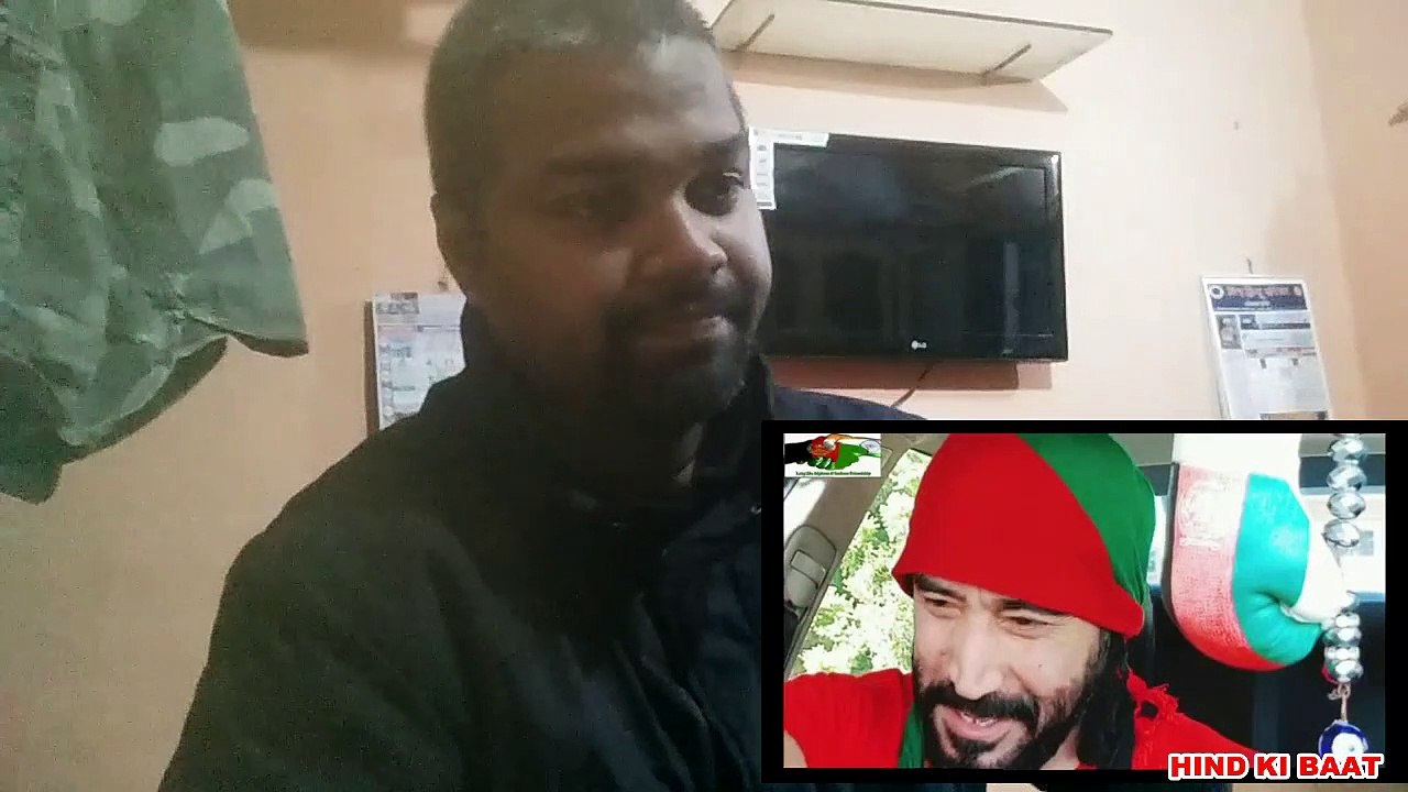 Afghan bhaijaan On Indian PM Narendra Modi -India Afghan Friendship- #pakmediaLatest -Indian Reaction #Afghanbhaijaan #Pakmedialatest #IndianReaction