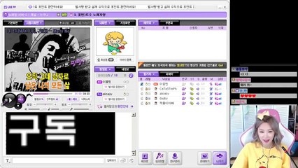 상주출장안마 #N# 후불100%ョ｛Ø7Ø↔7575↔0054카톡KC789｝상주전지역출장마사지상주출장안마상주출장마사지'여대생ョぺ출장마사지'후기출장안마'만족도1위