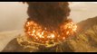 GODZILLA KING OF THE MONSTERS  6 Minute Trailers (4K ULTRA HD) NEW 2019  Godzilla 2