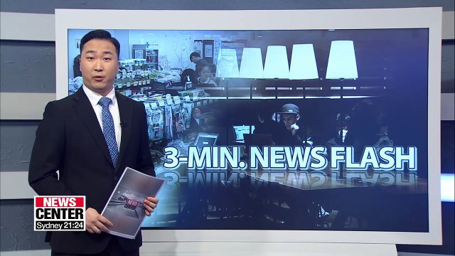 Korean franchises' growth slows