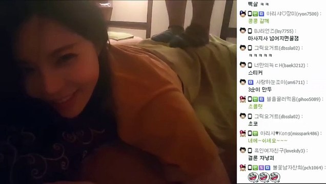 평창출장안마 #C# 후불100%ョ｛Ø7Ø↔7333↔9649카톡OP1541｝평창전지역출장마사지평창출장안마평창출장마사지'24시출장샵'ス출장마사지'만족'출장업소1위'
