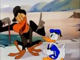 Donald Duck's The Flying Jalopy  | Disney Best Cartoon Episodes for Kids