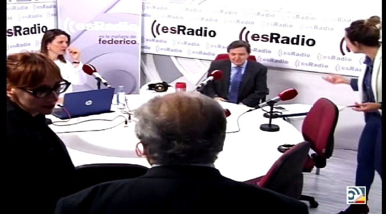 Curiosidades musicales: Ancianos en los escenarios II