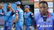 IPL 2019 : Rabada Completes Kohli-De Villiers Double To Clinch Career-Best T20 Figures || Oneindia