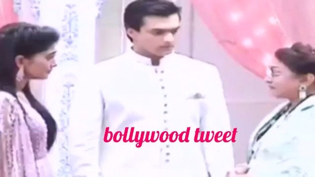Yeh Rishta Kya Kehlata Hai 11 April 2019 upcoming updates