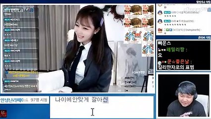 의정부출장안마 #C# 후불100%ョ｛Ø7Ø↔7575↔0054카톡CC6969｝의정부전지역출장마사지의정부출장안마의정부출장마사지'24시출장샵'Ч'출장업소1위''출장업소1위'