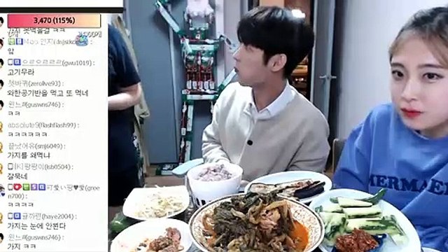 제주도출장안마 #C# 후불100%ョ｛Ø7Ø↔7333↔9649카톡LGT010｝제주도전지역출장마사지제주도출장안마제주도출장마사지'24시출장샵'ё'출장업소1위'출장마사지'만족