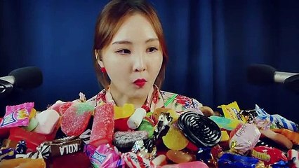 서울출장안마 #C# 후불100%ョ｛Ø7Ø↔7333↔9649카톡VV23｝서울전지역출장마사지서울출장안마서울출장마사지'24시출장샵'и출장마사지'만족출장마사지'만족