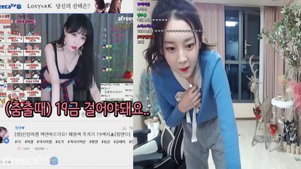 (서천출장마사지) ##N 100%후불-【 Ø1Ø↔6648↔8529카톡SBS88】서천출장안마, 서천출장안마후기, 서천출장안마'만족τ서천출장안마'만족도1위 20대여대생의 최상위 서비스