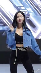 영관출장안마 {Ø1Øx8557c9026}-{ 카톡But82 } 【예v약ヌ금NO!】영관출장안마 영관출장마사지 -황제 영관오피 영관출장전문업소 영관출장안마 =영관콜걸