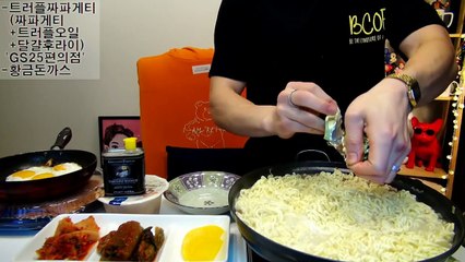 하남출장마사지-후불100%ョØ1Ø-849Ø-4789【카톡-vvv51】→#P#하남출장안마 하남출장샵 하남오피 하남출장전문업소 하남출장안마추천 하남콜걸♩ 하남출장맛사지
