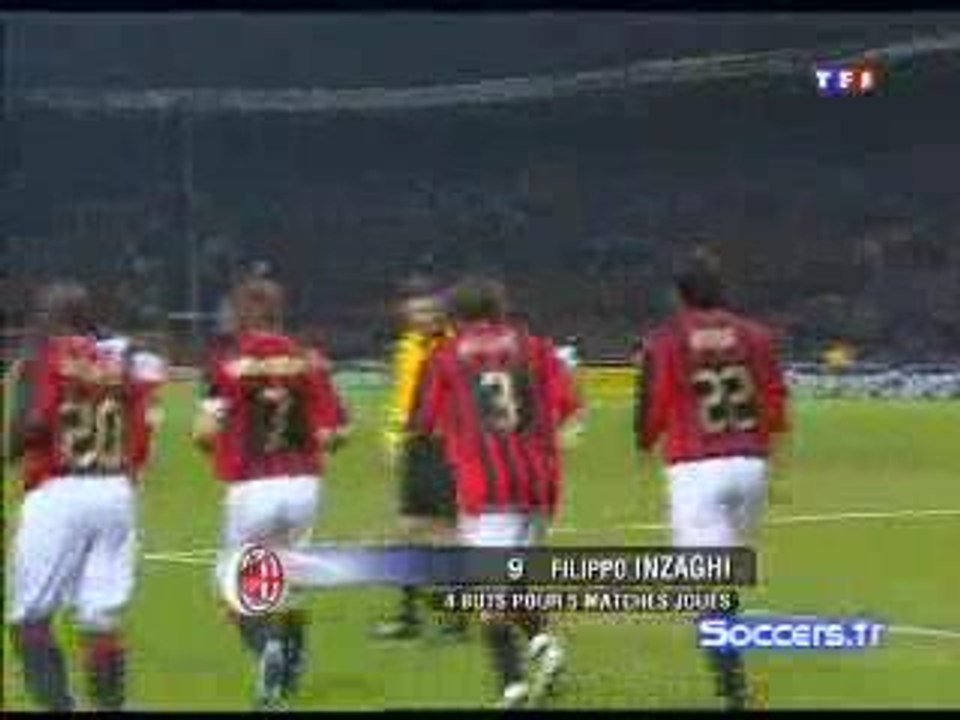 inzaghiii