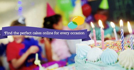 Send Cakes to Bangalore @99 Order Now with BloomsVilla