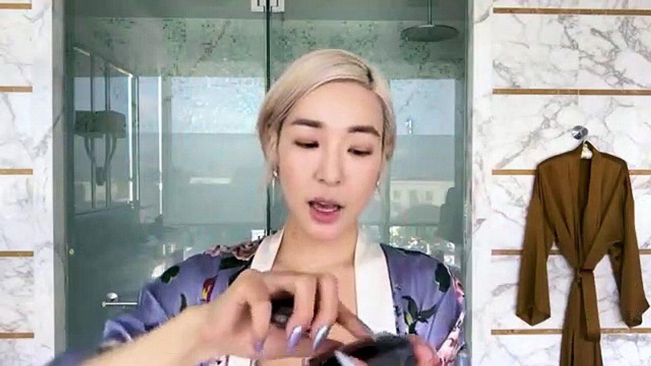 (밀양출장마사지) ##D 100%후불-【 Ø1Ø↔5762↔6631 카톡fc81】밀양출장안마, 밀양출장안마후기, 밀양출장안마'만족τ밀양출장안마'만족도1위 20대여대생의 최상위 서비스