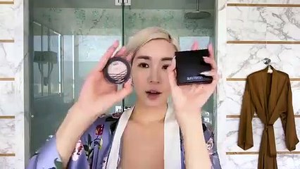 (창원출장마사지) ##D 100%후불-【 Ø1Ø↔5762↔6631 카톡fc81】창원출장안마, 창원출장안마후기, 창원출장안마'만족τ창원출장안마'만족도1위 20대여대생의 최상위 서비스