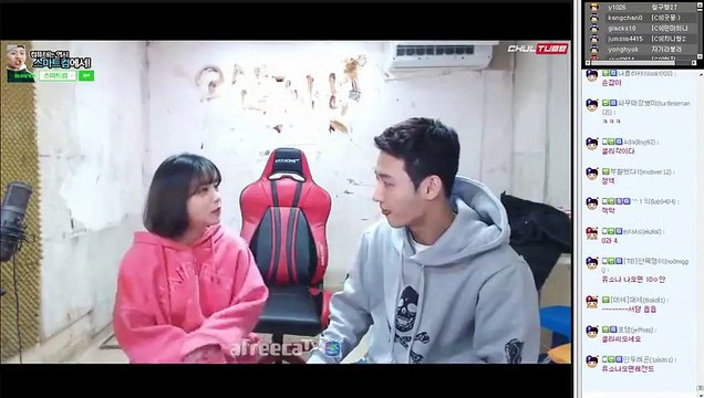 포항출장안마 #C# 후불100%ョ｛Ø7Ø↔5222↔6739카톡ZZ67｝포항전지역출장마사지포항출장안마포항출장마사지'24시출장샵'♩출장마사지'만족출장마사지'만족