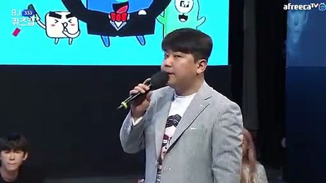 평택출장안마 #C# 후불100%ョ｛Ø7Ø↔5222↔6739카톡KKK1541｝평택전지역출장마사지평택출장안마평택출장마사지'24시출장샵'□'출장업소1위'출장마사지'만족