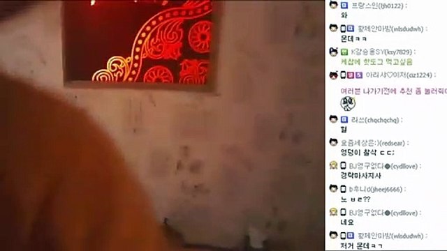 익산출장안마 #C# 후불100%ョ｛Ø7Ø↔2997↔5327카톡PP888｝익산전지역출장마사지익산출장안마익산출장마사지'24시출장샵'≫출장마사지'만족'출장업소1위'