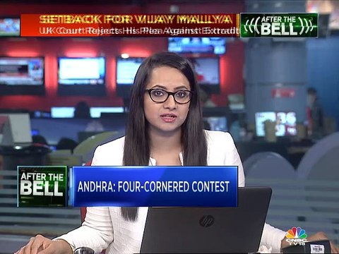 UK court rejects Vijay Mallya’s plea against extradition