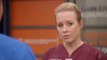 Shortland Street 6709 Episode 8th April 2019