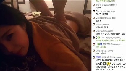 옥천출장안마 #C# 후불100%ョ｛Ø7Ø↔7333↔9649카톡OP1541｝옥천전지역출장마사지옥천출장안마옥천출장마사지'24시출장샵'Å'출장업소1위'출장마사지'만족