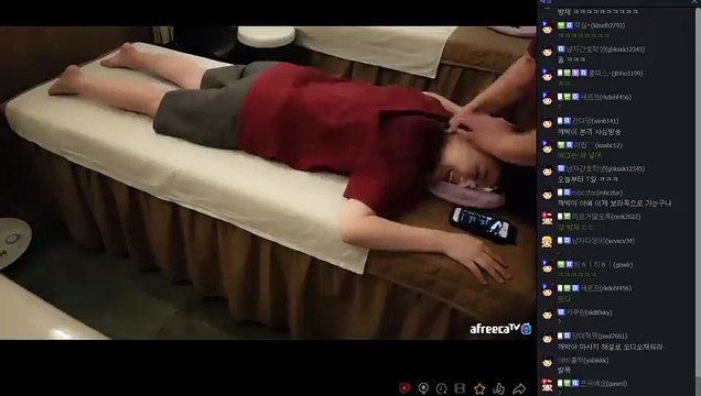 진천출장안마 #C# 후불100%ョ｛Ø7Ø↔7333↔9649카톡VV23｝진천전지역출장마사지진천출장안마진천출장마사지'24시출장샵'☜출장마사지'만족출장마사지'만족