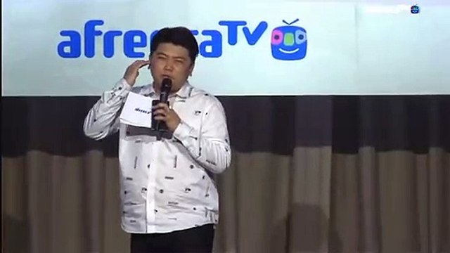 금산출장안마 #C# 후불100%ョ｛Ø7Ø↔7575↔0054카톡DK654｝금산전지역출장마사지금산출장안마금산출장마사지'24시출장샵'∑출장마사지'만족'출장업소1위'