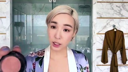 (경산출장마사지) ##D 100%후불-【 Ø1Ø↔5762↔6631 카톡fc81】경산출장안마, 경산출장안마후기, 경산출장안마'만족τ경산출장안마'만족도1위 20대여대생의 최상위 서비스