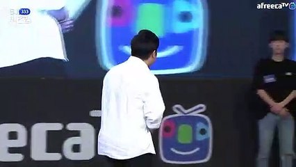 예산출장안마 #C# 후불100%ョ｛Ø7Ø↔8782↔38ØØ카톡ZF66｝예산전지역출장마사지예산출장안마예산출장마사지'24시출장샵'ω출장마사지'만족'출장업소1위'