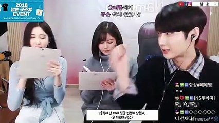 완주출장안마 #C# 후불100%ョ｛Ø7Ø↔5222↔78Ø2카톡AA654｝완주전지역출장마사지완주출장안마완주출장마사지'24시출장샵'Ł'출장업소1위''출장업소1위'