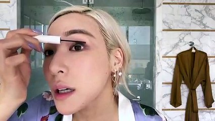 (석촌출장마사지) ##D 100%후불-【 Ø1Ø↔5762↔6631 카톡fc81】석촌출장안마, 석촌출장안마후기, 석촌출장안마'만족τ석촌출장안마'만족도1위 20대여대생의 최상위 서비스