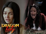 Dragon Lady: Dragon Lady no more? | Episode 31