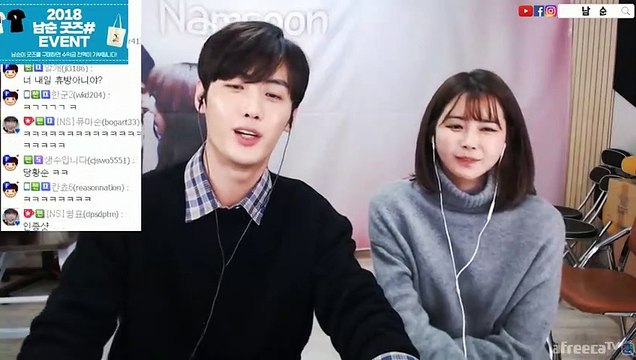 장흥출장안마 #C# 후불100%ョ｛Ø7Ø↔7333↔9649카톡XPF889｝장흥전지역출장마사지장흥출장안마장흥출장마사지'24시출장샵'ざ'출장업소1위''출장업소1위'