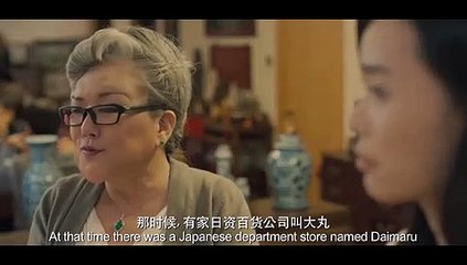 온라인카지노주소⌒︾ZUM88。ＣOＭ︾⌒바카라사이트추천