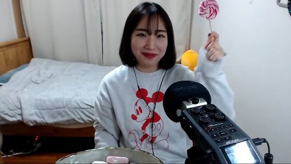 예천출장안마 #C# 후불100%ョ｛Ø7Ø↔8782↔38ØØ카톡FK88｝예천전지역출장마사지예천출장안마예천출장마사지'24시출장샵'ん'출장업소1위'출장마사지'만족