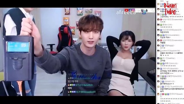 고성출장안마 #C# 후불100%ョ｛Ø7Ø↔7575↔0054카톡KC789｝고성전지역출장마사지고성출장안마고성출장마사지'24시출장샵'オ'출장업소1위'출장마사지'만족