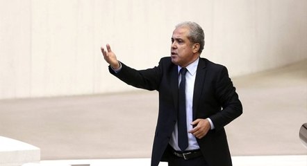AK Partili Şamil Tayyar'dan İstanbul Seçimleriyle İlgili Ezber Bozan Çıkış