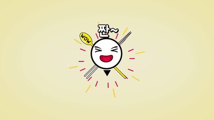 보은출장마사지-후불100%ョØ1Ø-849Ø-4789【카톡-vvv51】→#P#보은출장안마 보은출장샵 보은오피 보은출장전문업소 보은출장안마추천 보은콜걸♩ 보은출장맛사지