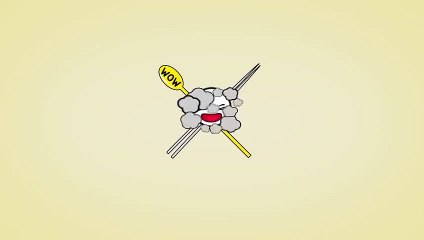 영동출장마사지-후불100%ョØ1Ø-849Ø-4789【카톡-vvv51】→#P#영동출장안마 영동출장샵 영동오피 영동출장전문업소 영동출장안마추천 영동콜걸♩ 영동출장맛사지