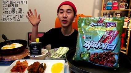 음성출장마사지-후불100%ョØ1Ø-849Ø-4789【카톡-vvv51】→#P#음성출장안마 음성출장샵 음성오피 음성출장전문업소 음성출장안마추천 음성콜걸♩ 음성출장맛사지