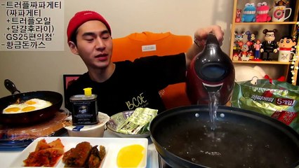 청주출장마사지-후불100%ョØ1Ø-849Ø-4789【카톡-vvv51】→#P#청주출장안마 청주출장샵 청주오피 청주출장전문업소 청주출장안마추천 청주콜걸♩ 청주출장맛사지