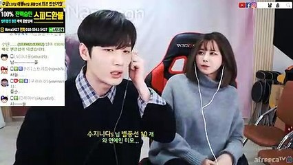 청양출장안마 #C# 후불100%ョ｛Ø7Ø↔5222↔6739카톡KKK1541｝청양전지역출장마사지청양출장안마청양출장마사지'24시출장샵'ヂ출장마사지'만족출장마사지'만족