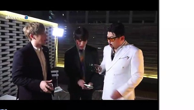 청도출장안마 #C# 후불100%ョ｛Ø7Ø↔7575↔0054카톡CC6969｝청도전지역출장마사지청도출장안마청도출장마사지'24시출장샵'ニ'출장업소1위'출장마사지'만족