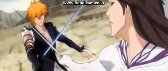 [토토솔루션]임대 분양합니다.파격적 후불지급제!!카톡:soft2580 스카이프:soft2580