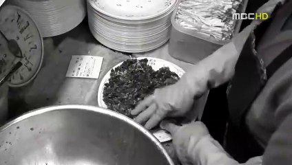 과천출장안마 #R# 후불100%ョ｛Ø7Ø↔7575↔0069카톡CK654｝과천전지역출장마사지과천출장안마과천출장마사지'출장아가씨후기ョぷ출장오피걸출장마사지'후기