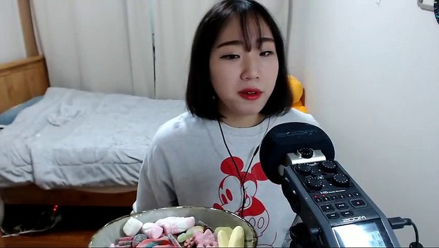 구미출장안마 #C# 후불100%ョ｛Ø7Ø↔7333↔9649카톡VV23｝구미전지역출장마사지구미출장안마구미출장마사지'24시출장샵'モ'출장업소1위'출장마사지'만족